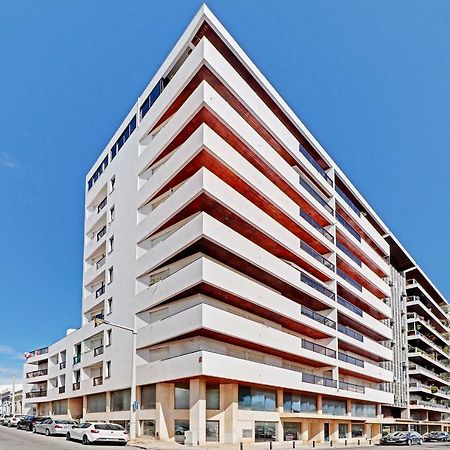 Faro Classic Apartment By Homing Luaran gambar